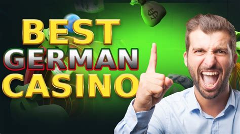best german <b>best german online casinos</b> casinos